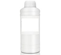 PHOVYAFI 1000ml DTF Ink For Membrane Transfer Compatible With I3200 P800 L1800 1390 L800 L805 1430 3880 PET Film Printing(White)