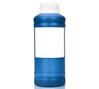 PHOVYAFI 1000ml DTF Ink For Membrane Transfer Compatible With I3200 P800 L1800 1390 L800 L805 1430 3880 PET Film Printing(Cyan)