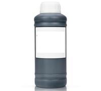 PHOVYAFI 1000ml DTF Ink For Membrane Transfer Compatible With I3200 P800 L1800 1390 L800 L805 1430 3880 PET Film Printing(Black)