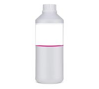 PHOVYAFI 1000ml DTG Ink For Textile Printing Compatible With F2000 F2100 F2130 Printers(Magenta)