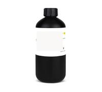 PHOVYAFI 1000ml Ink LH-100 Compatible Ink For Mimaki JFX500-2131 UJF-3042Mk II EX UJF-7151plus Printers(Yellow)