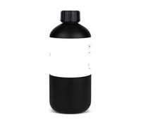 PHOVYAFI 1000ml Ink LH-100 Compatible Ink For Mimaki JFX500-2131 UJF-3042Mk II EX UJF-7151plus Printers(White)