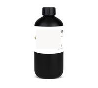 PHOVYAFI 1000ml Ink LH-100 Compatible Ink For Mimaki JFX500-2131 UJF-3042Mk II EX UJF-7151plus Printers(Black)