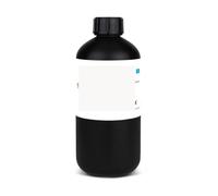 PHOVYAFI 1000ml Ink LH-100 Compatible Ink For Mimaki JFX500-2131 UJF-3042Mk II EX UJF-7151plus Printers(Cyan)