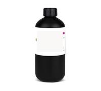PHOVYAFI 1000ml Ink LH-100 Compatible Ink For Mimaki JFX500-2131 UJF-3042Mk II EX UJF-7151plus Printers(Magenta)