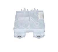 PHOVYAFI 100x Compatible Damper For Mimaki JV33 JV5 CJV30 Printhead Solvent Ink Filter DX5 Printer Head