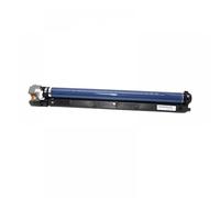 PHOVYAFI 106R01582 Compatible Image Drum Unit Cartridge For Fuji WorkCentre WC7800 Series(Cyan)