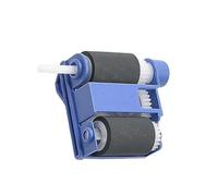 PHOVYAFI 10Pack LM6753001 Paper Feed Roller Compatible With HL-5240 HL-5250 5420 8860 5250 Printers