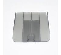 PHOVYAFI 10PC Compatible RM1-0859-000 Face-down Output Tray Assembly For M1005 3015 3020 3030 Printers