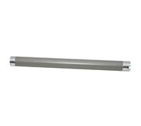 PHOVYAFI 10PC Compatible Upper Fuser Roller For ML 1910 1915 2250 2510 2525 2540 2545 2850 SCX4520 4600 4623 4626 4725 JC66-01256B