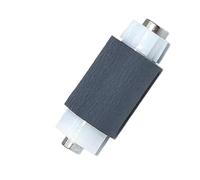 PHOVYAFI 10PC Separation Retard Roller Compatible With M4070 M3320 M3325 M3370 M3375 M3820 M3825 M3826 M3870 M3875 Models