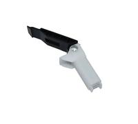PHOVYAFI 10pcs ADF Hinge Compatible With MF Printer Models 211 212 215 216 217 221 223 224 226 227 247 249 4570 4580 4770(Black White)
