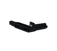 PHOVYAFI 10pcs ADF Hinge Compatible With MF Printer Models 211 212 215 216 217 221 223 224 226 227 247 249 4570 4580 4770(Black)