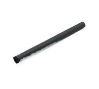 PHOVYAFI 10pcs Compatible Fuser Film Sleeve RM1-6405-Film For Various Printers P2055 P2035 P1566 P1606 2055 1606