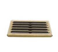 PHOVYAFI 10PCs Compatible PCR Charge Roller 302LV93010 2LV93010 For MC-3100 FS2100 FS4100 FS4200 FS4300 M3040 M3540 M3550 M3560