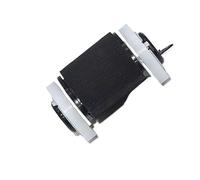 PHOVYAFI 10PCS Compatible Pickup Roller For ML 3560 3561 4050 4051 4550 4551 5050 1645 CLP 660 610 620 670 770 JC97-02233A 022N02177 22N2177