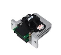 PHOVYAFI 10pcs Compatible Print Head F081000 F070000 For LQ Series Printers(LQ2080 LQ580 LQ680)