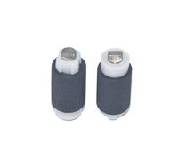 PHOVYAFI 10pcs JC90-01032A 4070 Compatible Separation Retard Roller For Various Models Including M4070 M3320 M3325 M3826 M3870 M3875 M4024