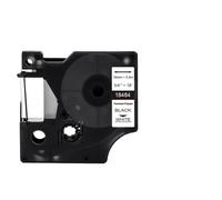 PHOVYAFI 10PCS Label Tape Compatible With 18482 18483 18484 And 1734523 For 4200 5000(10Pcs 19mm)