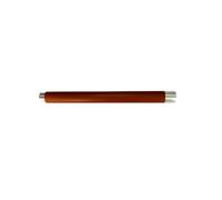 PHOVYAFI 10PCS Upper Heat Roller Fuser Compatible With P3050 P3205 M7200 M7300 P3300 L2300 L2350 M118 M15