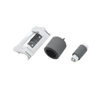 PHOVYAFI 10set Pickup Separation Roller Compatible With M3320 M3325 M3370 M3375 M3820 M3825 Models JC93-00310A JC73-00340A JC90-01032A JC90-01107A
