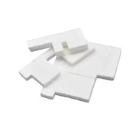 PHOVYAFI 10X Absorber Kit Compatible With G1010 G2010 G3010 G4010 G1110 G1510 G1610 G2410