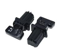 PHOVYAFI 10X ADF Hinge Assembly Compatible With Pro 400 MFP M425dn M425dw M425 M401 M521dn M521 M476 M570 425 Assembly
