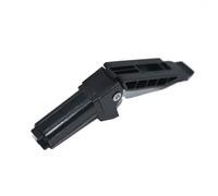 PHOVYAFI 10X ADF Hinge Compatible With MF4410 MF211 MF4580 MF4420 D550 D520 D560 MF4412 MF4450 MF4452 MF4453(Black)