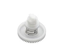 PHOVYAFI 10X Compatible L2700 Drive Gear Unit For DCP L2500 L2520 L2540 L2541 L2560 L2701 L2703 L2705 L2720 L2740 L2380 L2680 7080 7180(B)