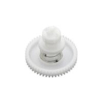 PHOVYAFI 10X Compatible L2700 Drive Gear Unit For DCP L2500 L2520 L2540 L2541 L2560 L2701 L2703 L2705 L2720 L2740 L2380 L2680 7080 7180(A)