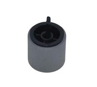 PHOVYAFI 10X Compatible Pickup Roller For 3320 3315 3325 M4070 ML 3310 3312 3710 3712 3750 SCX 4833 Replacement Part 130N01677 JC93-00310A