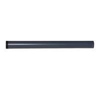 PHOVYAFI 10X Compatible RM1-6405 Fuser Film Sleeve For P2035 P2055 Pro 400 M401 1566 P1566 2055 2035 P1606