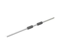 PHOVYAFI 10X Drive Roller Compatible With Various Models 308 368 458 558 658 224 284 364 454 554 C224 C284 C364 C454 C258 C308 C368 A161578100