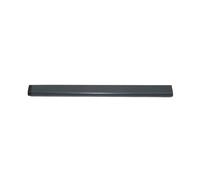 PHOVYAFI 10X Fuser Film Sleeve Compatible With P2035 P2055 P2050 Pro 400 M401 M425 P1606 M1536 M127 M128