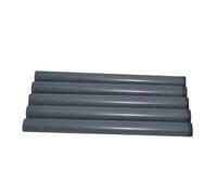 PHOVYAFI 10X Fuser Film Sleeve Compatible With Various Printer Models Including 1000 1010 1220 1300 1320 2015 1102 3020 3030 3050 3055 3300 3330