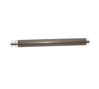 PHOVYAFI 10X Heat Roller Compatible With L2500 L2520 L2540 L2705 L2720 L2560 L2300 L2320