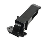 PHOVYAFI 10X Hinge Low Compatible With M2040 M2135 M2540 M2635 M2640 M2735 P2040 P2235 M5521 M5526 P5021 302S018610 302S018620