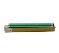 PHOVYAFI 10X OPC Drum Compatible With Multiple Models 255 256 257 305 306 307 355 356 357 455 456 457 506 507 2008A