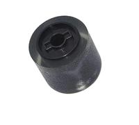 PHOVYAFI 10X Replacement Bypass Pickup Roller Compatible With 184 164 7718 7818 A0XX560200 Feed Roller