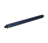 PHOVYAFI 120K Compatible OPC Drum For Various Printers Including WC7425 7428 7435 7 7855 C8030 C8045 C8070 CT350851 013R00647