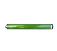 PHOVYAFI 150000 Pages Compatible OPC Drum For Versant 80 180 2100 3100 Models CT351050 013R00674 013R00676(1PCS)