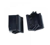 PHOVYAFI 15X Separation Pad Compatible With ML 1640 1610 1615 1641 1645 2245 SCX 4521 CLP300