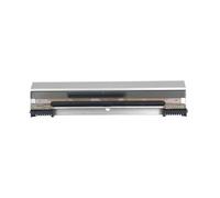 PHOVYAFI 1PC 4970502074 497-0502074 Thermal Printhead 9pin 80mm 203dpi Label Print Head Compatible With NCR 7167 7168 7197 7198