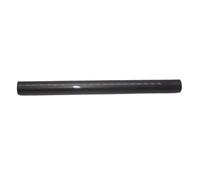 PHOVYAFI 1pc AE01-0110 Fuser Film Compatible With MPC2503 MPC3503 MPC4503 MPC5503 MPC2003 MPC2004 Fuser Belt(Steel)