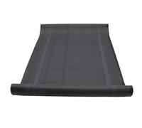 PHOVYAFI 1Pc Compatible Belt Transfer C8025 C8520 C8525 For TA2550ci 2551ci FSC8020 IBT