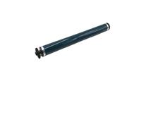 PHOVYAFI 1pc Compatible Color Opc Drum For Various Models SP C435 C440 C401 C430 C431 C300 C400