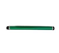 PHOVYAFI 1Pc Compatible DR-312 OPC Drum For Use With Models 227 287 367