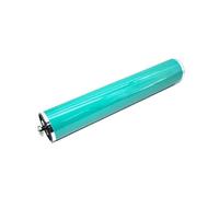 PHOVYAFI 1PC Compatible Drum For MP 4000 4001 4002 5000 5000B 5001 5002 OPC SP8300DN
