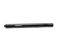 PHOVYAFI 1Pc Compatible Drum For Taskalfa 250Ci 300Ci 400Ci 500Ci Printing Cylinder