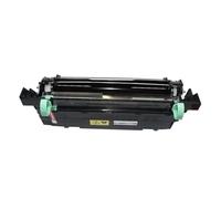 PHOVYAFI 1pc Compatible Drum Unit DK-170 For M2035 M2535 FS 1035 1135 1320 1370 P2135 FS1035 FS1135 FS1320